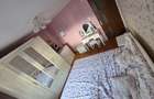 Apartament cu 3 camere - 7