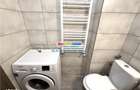 Apartament 3 camere decomandat de vanzare - Militari Residence