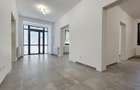 Spațiu Comercial | Bd. Marasesti | 150 mp | Parter Vila - 9