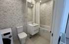 Apartament cu 2 camere de inchiriat in Hils Pallady / Pallady / Metrou / A0 - 1