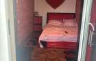 Apartament de vanzare M6! - 1