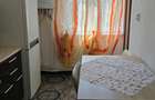 Vand apartament 2 camere decomandat in Deva, zona 22 Decembrie, - 6