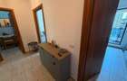 | Studio-Exigent Plaza Residence , Faza 3| - 5