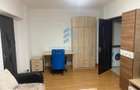 13 Septembrie | 2 Camere | Etaj 8 | 10 minute metrou | - 8