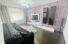 Inchiriere apartament 2 camere, lux, Cantacuzino, Ploiesti