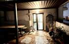 Apartament tip penthouse cu design premium Sector 1 - 6