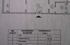 Rahova-statia Petre Ispirescu-str.Dunavat - 18