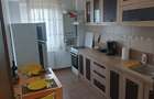 Inchiriez apartament Class Park, 2 camere, nou,complet mobilat - 11