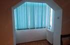 Apartament trei camere! - 5