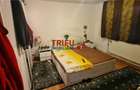 Casa de vanzare 3 camere zona Piata Cetate - 11