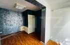 Spatiu comercial, 32.89 mp, zona Tudor - 2