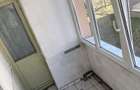 Vand Apartament Eremia Grigorescu Etaj 1 - 7