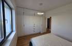 Nou | Apartament Premium | 2 Camere | Tunari-Otopeni - 11