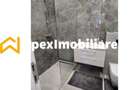 Apartament 2 camere de inchiriat Titan Bucuresti | ApexImobiliare.ro - 3