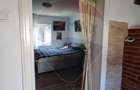 Casa in Vatra Dornei, zona Argestru, cu 11.541m.p. TEREN INTRAVILAN - 6