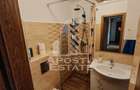Apartament 4 camere, 2 bai, 2 balcoane,centrala proprie, ... - 3
