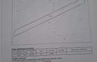 Teren intravilan 10.000 mp, parcelabil, plan, acces asfaltat, Bod, Bra - 8