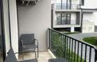 Proprietar- vand apartament Transalpina Residence - 2