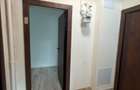 Exclusivitate - 3 Camere + Parcare - 100.000 - 8
