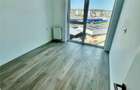 Apartament 2 Camere SILK District - 1