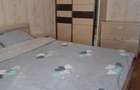 De inchiriat apartament cu 2 camere in zona Aradului - 4