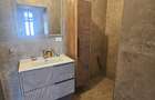Apartament spatios 2 camere decomandat Fabric - Piata Traian !! - 7