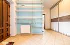 Apartament cu 1 camere, terasa , corp separat, Hipodrom 1