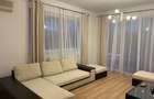 PF Vand Apartament 2 Camere Modern, 57mp + Balcon Generos & Parcare Subterana Str. Trifoiului - 3