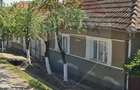 Casa cu 4 camere si teren de vanzare in com. Husasau de... - Fonau (Bihor) - 8