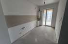 Apartament 3 Camere | 65 MP | Metrou Berceni | Finalizat | - 6