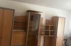 Proprietar inchiriez apartament cu o camera - 4