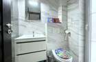 Casa in Dumbravita - zona centrala spre padure - locatie excelenta - 23