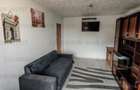 Apartament 2 camere |Mobilat si Utilat |Decomandat|Parcare|Zona Astra - 2