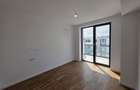 BANEASA  STEJARII THE IVY APARTAMENT 3 CAMERE TERASA 19MP - 9
