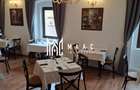 Spa?iu comercial I Restaurant I Terasa I Business I Central - 7