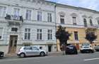 Spatiu 50mp de inchiriat langa Filarmonica Arad