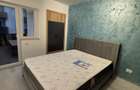 2 Camere Premium | Bloc Nou | 10 Min Metrou | Aparatorii Patriei