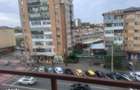 apartament decomandat, cu beci, situat la etajul 4, 60 de mp