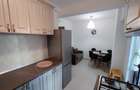 Apartament cu o camera, Rivers Towers Iasi - 4