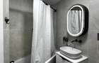 Apartament 2 camere de Vanzare METROU Dristor - Sectorul 3 cu LOC DE PARCARE - 1