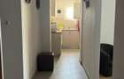 De vanzare apartament 3 camere cart. Budai