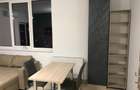 Apartament 2 camere de inchiriat Complex Vivalia, Timisoara - 3