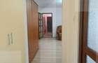 Apartament cu 2 camere I 52 mp I Mobilat si utilat complet I Cartier L - 5