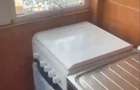 Inchiriez apartament 2 camere - 3