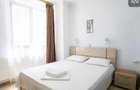 Apartament 2 Camere | Bd Mamaia | Solid Residence | Parcare | Pet Friendly - 2