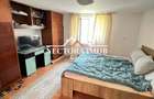 NECTORA IMOB-Casa 5 camere, 2 bai, 2 terase, 180 mp, Episcopia,Utilata - 1