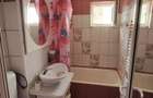 Inchiriez apartament pe Bld.Transilvaniei - 2
