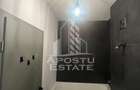 Apartament 2 camere de inchiriat,Campeador City Torontalului Timisoara - 5