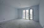 Apartament 2 camere | Incalzire in pardoseala | Prel. Ghencea-Ghindari - 8