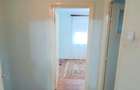 Apartament 2 camere semidecomandate, 53mp, et 1/4, ORIZONT